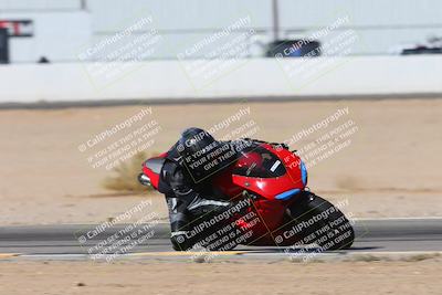 media/Feb-01-2025-Race Pace (Sat) [[cc4130fd98]]/1-Verified/6-Turn 15 Inside (1150am)/
